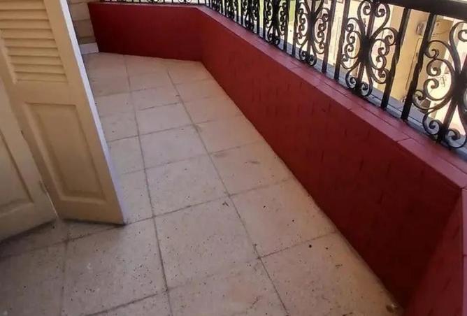 8609909 - Property Image 2