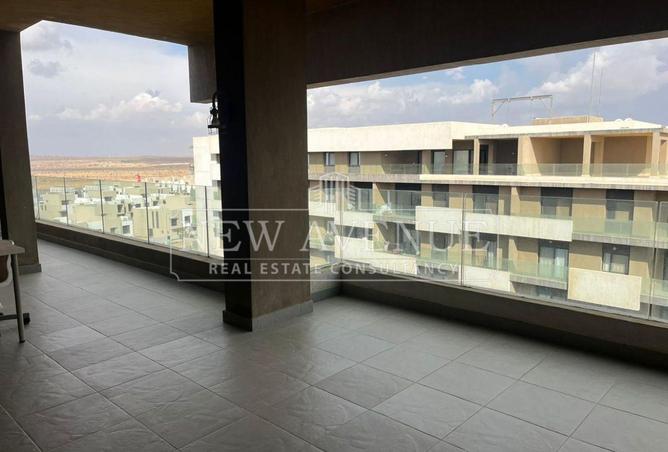81569755 - Property Main Image