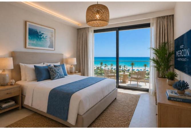 70633908 - Property Image 2