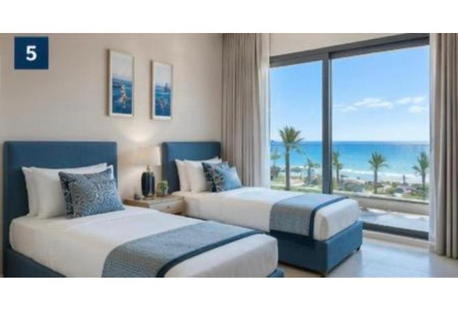 70633908 - Property Image 3