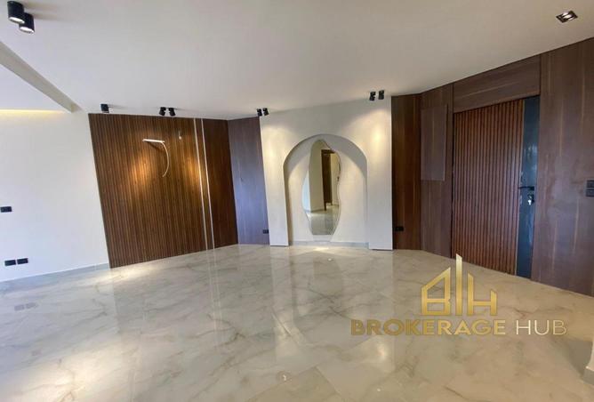 62641317 - Property Image 3