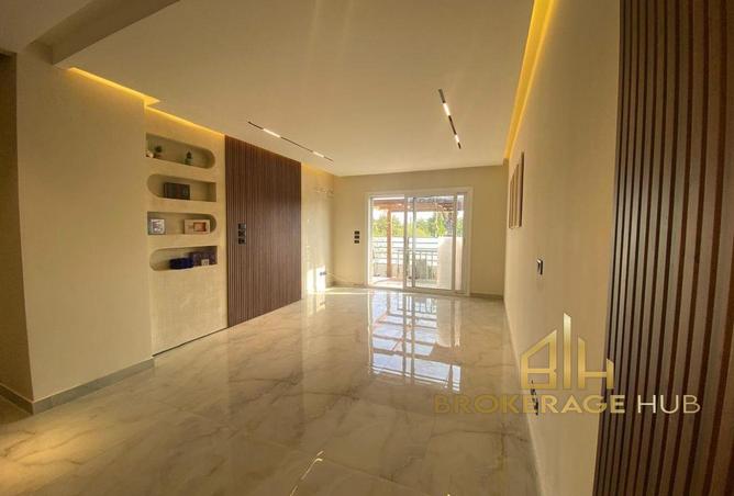 62641317 - Property Main Image