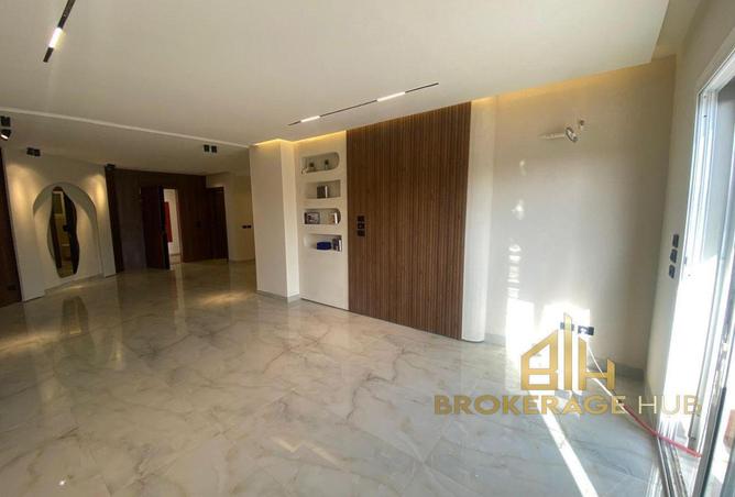 62641317 - Property Image 2