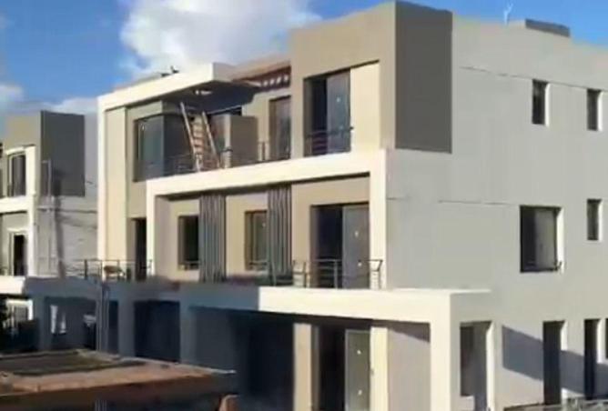 62410719 - الصورة الرئيسية للعقار