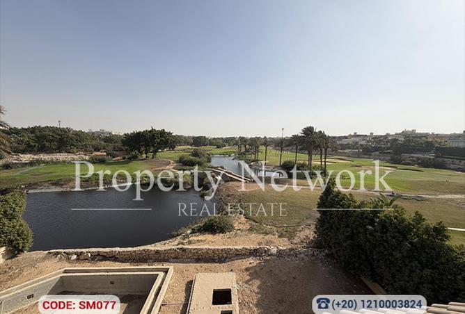 8555859 - صورة العقار 2