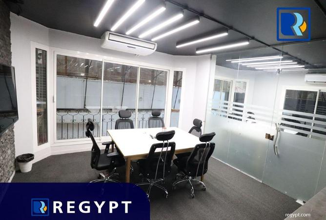 54753545 - صورة العقار 2