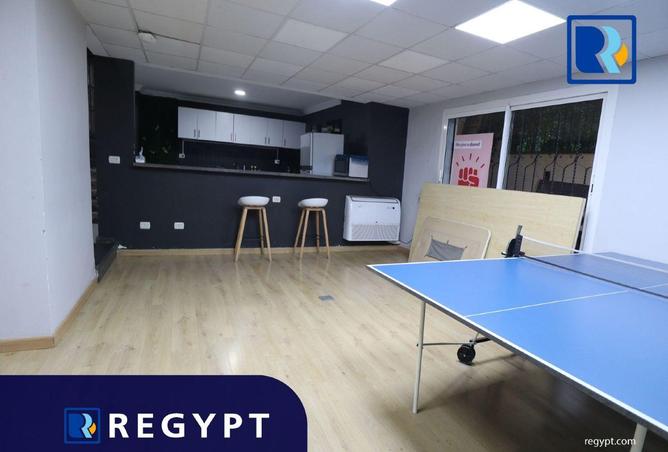 54753545 - صورة العقار 3