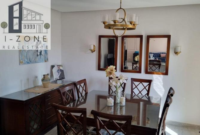 95764345 - Property Image 3