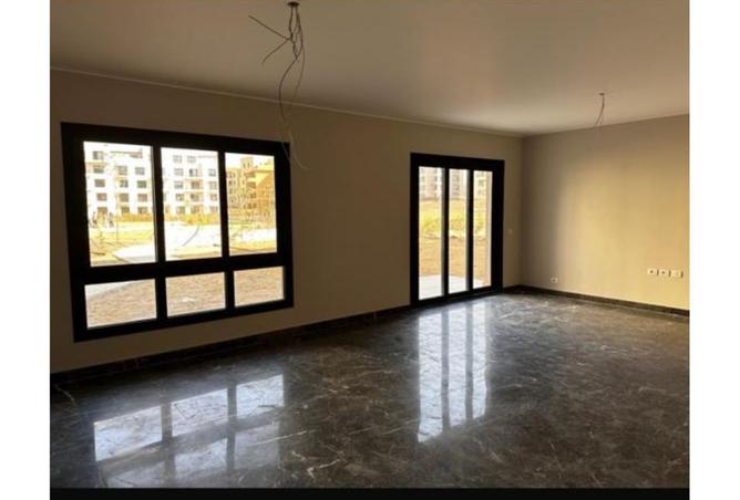 8531123 - الصورة الرئيسية للعقار