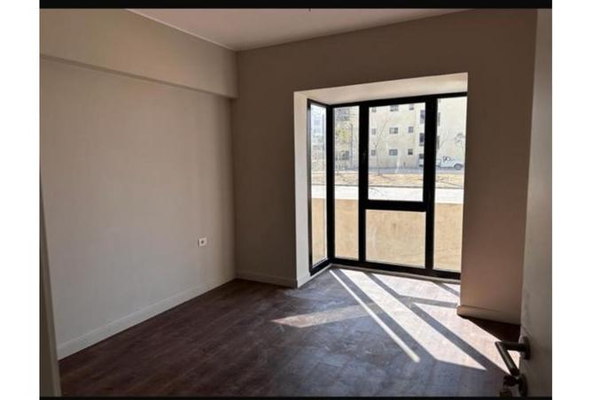 8531123 - صورة العقار 3