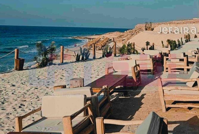 83126074 - صورة العقار 2
