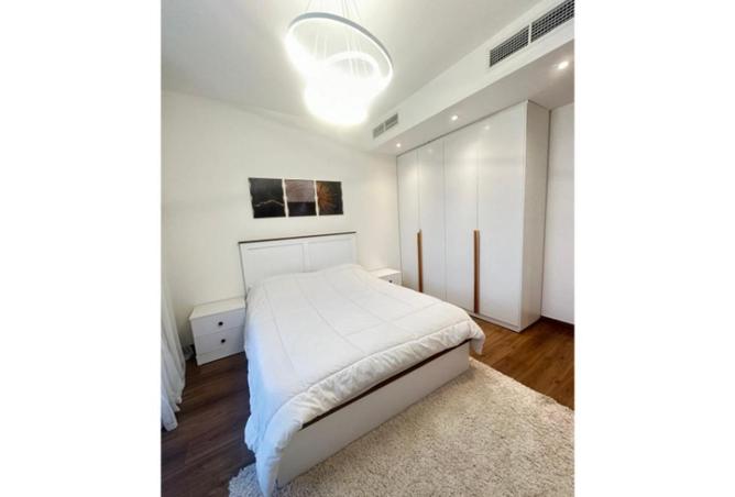 52971804 - Property Image 3