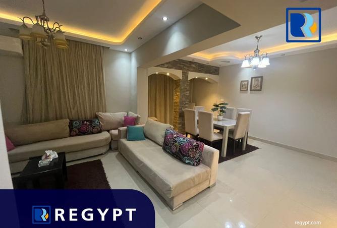 109061581 - Property Main Image