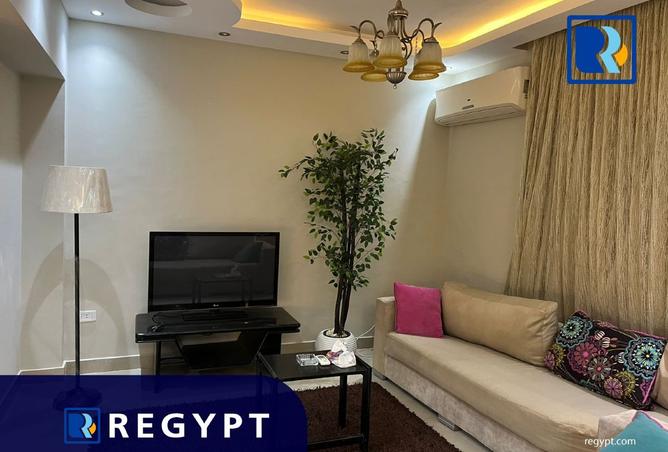 109061581 - Property Image 2