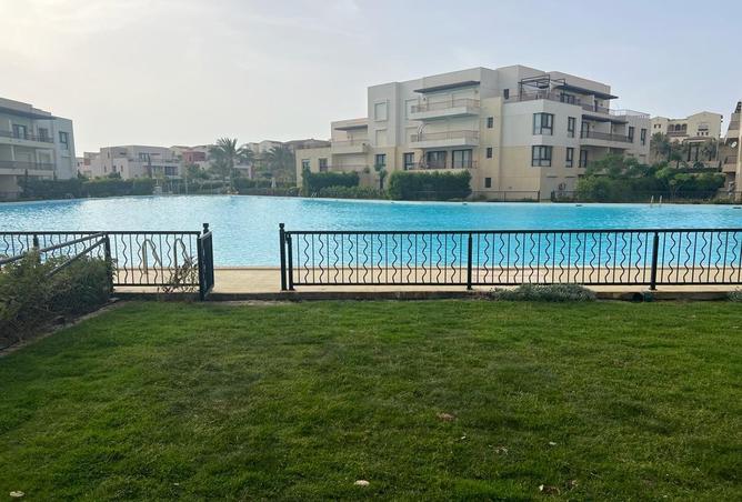 85883237 - الصورة الرئيسية للعقار