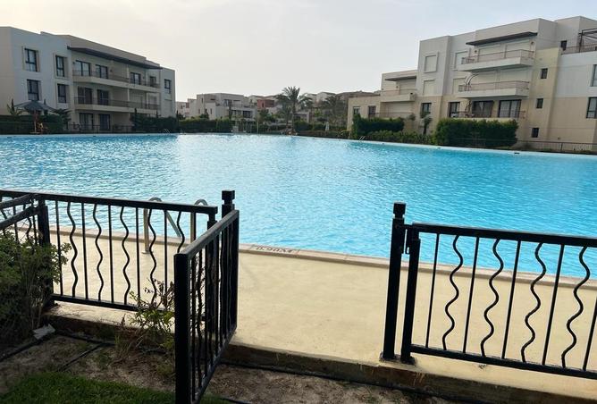 85883237 - صورة العقار 2