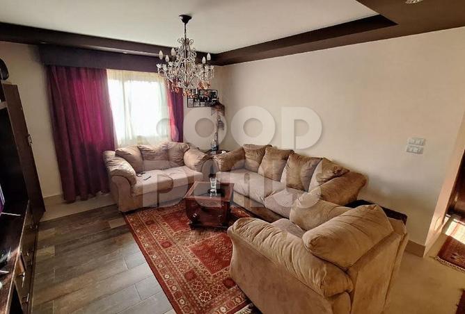99394306 - الصورة الرئيسية للعقار