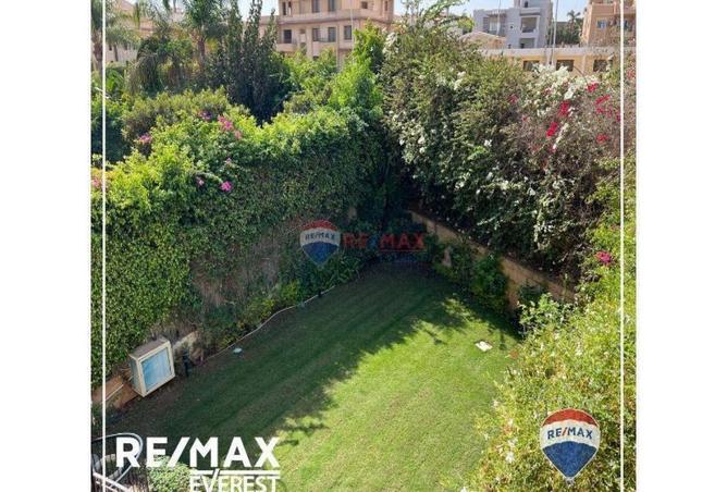 61690570 - Property Image 2