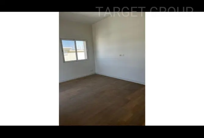 103767665 - Property Image 2