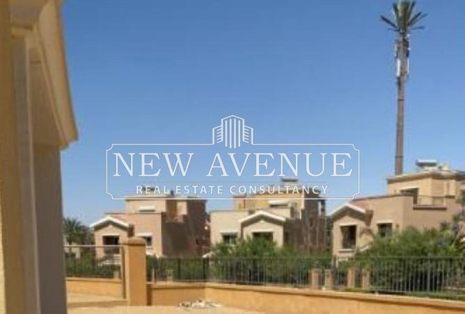 57990154 - Property Image 3