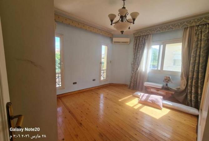 68799399 - صورة العقار 3