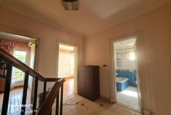 68799399 - صورة العقار 2