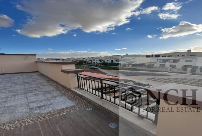 53735226 - Property Image 3