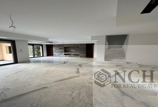 53735226 - Property Image 2