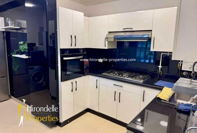 72452653 - Property Image 2