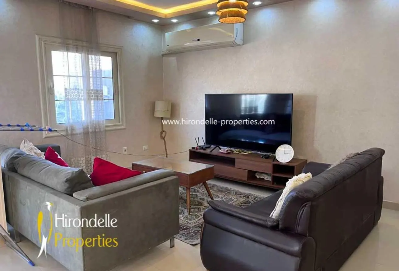 72452653 - Property Main Image