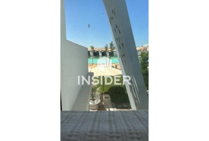 85606654 - صورة العقار 3