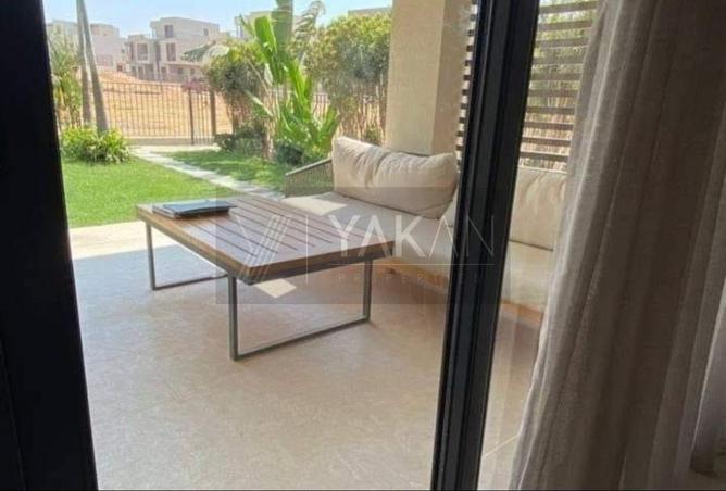 56251181 - صورة العقار 2