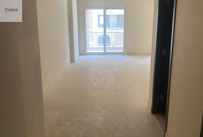 115440278 - Property Image 3