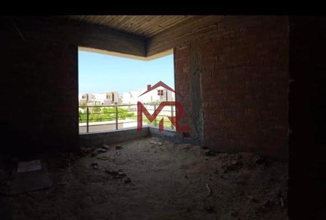 69823416 - صورة العقار 2