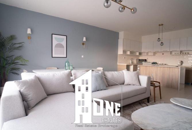 68269386 - Property Image 3