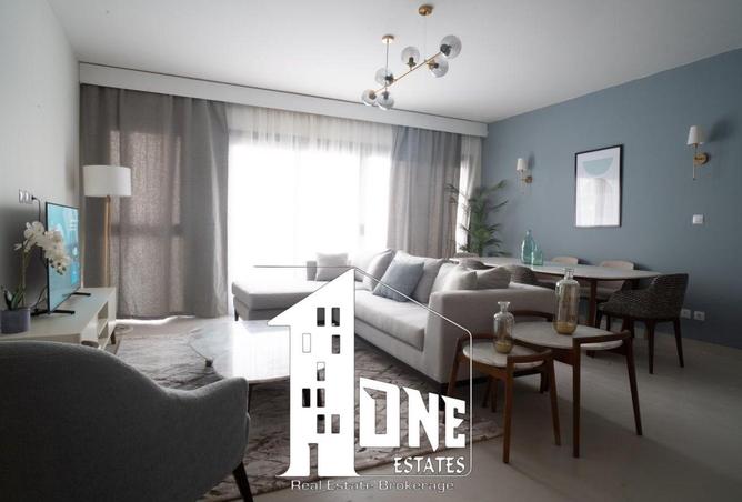 68269386 - Property Image 2