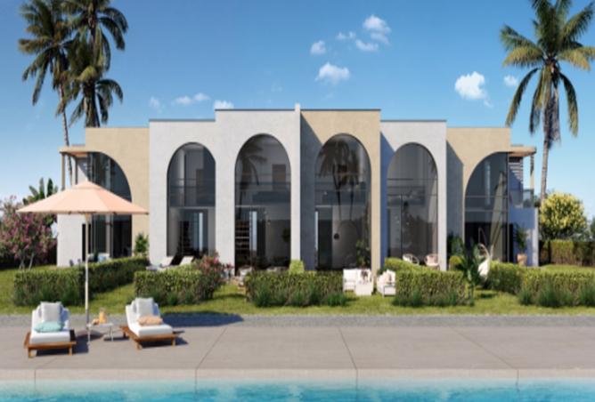 91862963 - Property Image 3