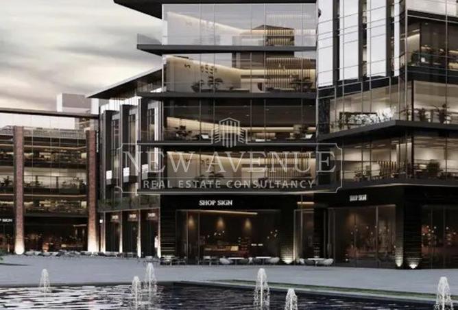 98839009 - Property Main Image