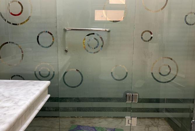 8630456 - Property Image 3