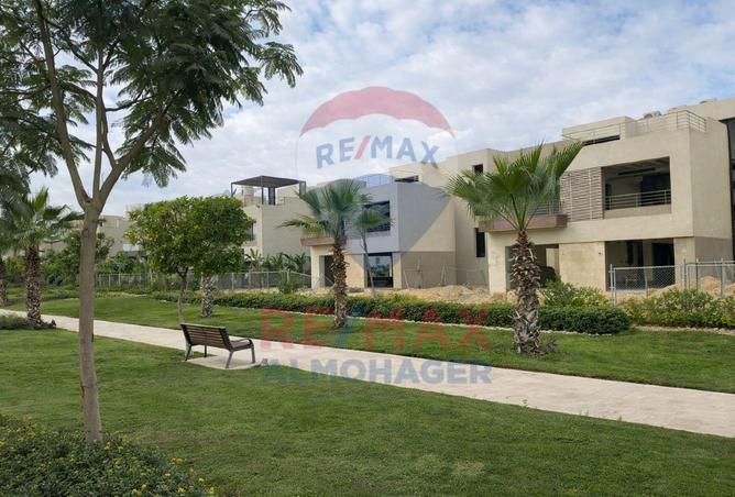 8506188 - Property Image 3