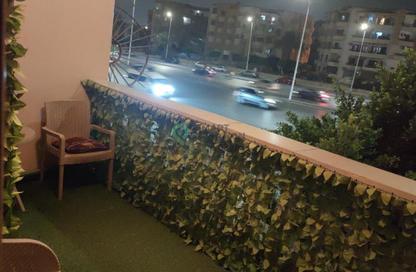 شقة - 4 غرف نوم - 3 حمامات للبيع في شارع ليلي مراد - الياسمين 5 - الياسمين - مدينة القاهرة الجديدة - القاهرة شقة - 4 غرف نوم - 3 حمامات للبيع في شارع ليلي مراد - الياسمين 5 - الياسمين - مدينة القاهرة الجديدة - القاهرة