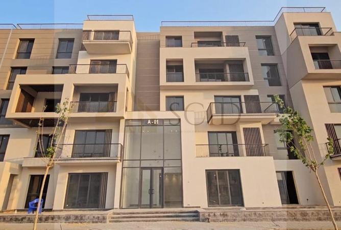 55762431 - الصورة الرئيسية للعقار