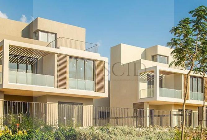 55762431 - صورة العقار 2