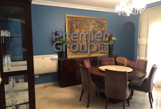 8677785 - صورة العقار 2