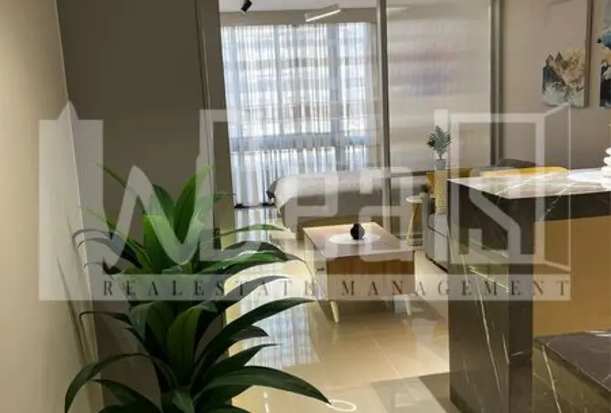 111890415 - Property Image 2