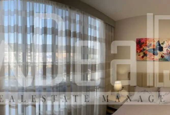 111890415 - Property Image 3