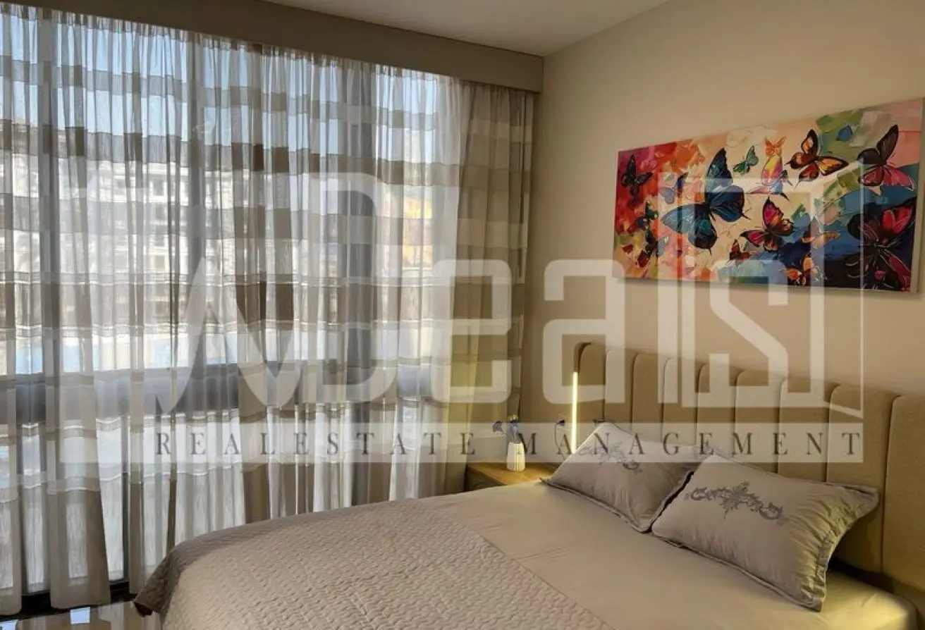 111890415 - Property Main Image