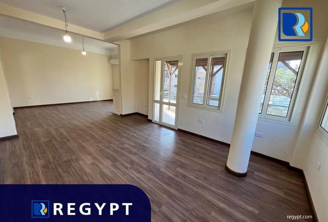 68788914 - صورة العقار 3