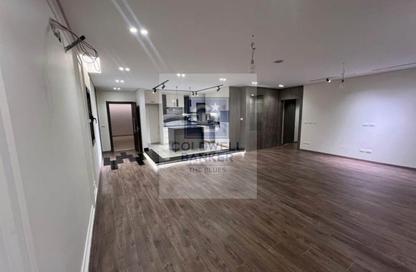 Apartment - 3 Bedrooms - 3 Bathrooms for sale in Villette - 5th Settlement Compounds - The 5th Settlement - New Cairo City - Cairo Apartment - 3 Bedrooms - 3 Bathrooms for sale in Villette - 5th Settlement Compounds - The 5th Settlement - New Cairo City - Cairo