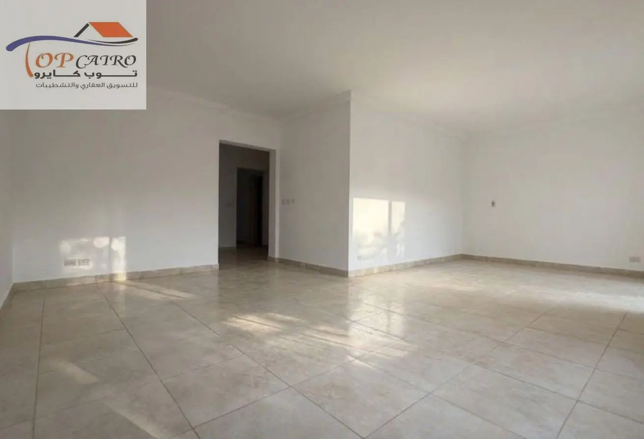 121654398 - الصورة الرئيسية للعقار